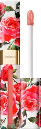 dolce gabbana mat rossetto|Dolce&Gabbana Dolcissimo Matte Liquid Lipcolor rossetto.